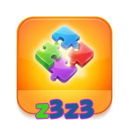 z3z3