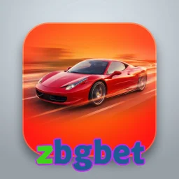 zbgbet