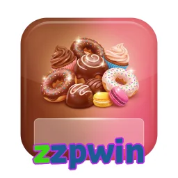 zzpwin