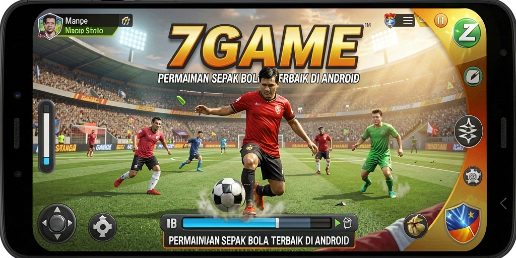 Visual de FPPPG